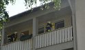 Kellerbrand Koeln Muelheim Wallstr Seidenstr P144